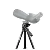 Telescope Binoculars SVBONY PORTAB GOLVANDE ALUMINIUM FOTOGRAFI TRIPOD Suitab för Sing-NS Tescope Digital SLR-kameror SV101P HKD230627