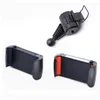 Aids Golf Training Aids 2023 Swing Recorder Holder Cell Phone Clip Holding Trainer Practice Aid Sport Accessories