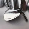 Club Heads Golf Head Tour World Tww Wedge Valfritt 48 50 52 54 56 5860 DEGRECT CLUBS INGEN SHAFT 230627