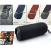 Portable Speakers Applicable to JBI FLIP6 Bluetooth Speaker TWS Outdoor Portable Bluetooth Audio kaleidoscope 6 Top Configuration T2302143