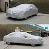 Covers sneeuw waterdicht voor Auto Camping Tent Suv Banden Cover Voor Auto Deken Motor Auto LuifelHKD230628