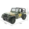 Diecast modelo carro liga metal carro relógio simulação militar tanque armado veículo blindado carro caminhão brinquedo infantil modelo helicóptero 230627