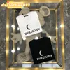 Designer Herren BB T-Shirt Hemd Revers mit Gewinde Kurzarm Lässige Markenstickerei Reine Baumwolle Marke Reine Baumwolle High Street Business Fashion