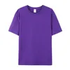 No LOGO non modello T Shirt Abbigliamento Tees Polo moda Manica corta Tempo libero maglie da basket abbigliamento uomo abiti da donna magliette firmate tuta da uomo ZwM121