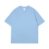 Sem LOGO sem padrão T-Shirt T-Shirts Designers Roupas Tees Polo fashion Manga Curta Lazer camisas de basquete roupas masculinas vestidos femininos agasalho masculino h10