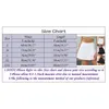 Skirts Women's Pleated Skirt Fashion Casual Tennis Female High Waisted Athletic Golf Skorts Pure Color Harajuku 2023