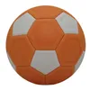 Balls Soccer Ball Size 4 Practice for Toddlers Indoor Outdoor Youth Kids 230627