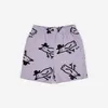 Shorts EnkeliBB Schöne eingetroffene Sommershorts für Jungen und Mädchen Kinder gehen zur Schule Hosen für den Sommer BC Brand Designer-Hosen 230627