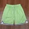 Outdoorshorts Heren Jongen Student Basketbal Sport Gym SNELDROOG Workout Boardshorts Voor voetbaltraining Wandelen Hardlopen Fitness Voetbalshirt 3 230627