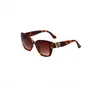 52 % RABATT Großhandel mit Sonnenbrillen New Fashion 5803 Sonnenbrillen Damen Sonnen- und UV-Schutz Herrenbrillen
