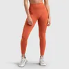 Actieve Broek Naadloze Leggings Vrouwen Fitness Push Up Yoga Hoge Taille Running Compressieve Workout Gym Panty Sportkleding
