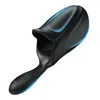 Anna Portable Male Aircraft Cup and Exercise Device Oral Sex Adulto 75% de descuento Ventas en línea