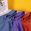 Sweats à capuche pour hommes Sweat à capuche pour homme Anime Tokyo Revengers Manjiro Sano Imprimé à manches longues Homme Col rond Lâche Plus La Taille Rue Dames Sweat