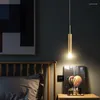 Sarkıt İskandinav Led Kristal Modern Demir Avize Tavan E27 Işık Deco Maison Yemek Odası Lüks Tasarımcı