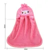 Serviette Super Soft Warm Peignoirs pour Borns Infant Sac de Couchage Swaddle Wrap Couvertures avec Capuche Toddler Poncho Spa Serviettes pour Unisexe 230627