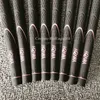 Autres produits de golf fers Grips femmes de haute qualité 13pcslot clubs wood driver grips 230627