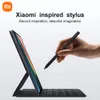 パッドオリジナルXiaomi Stylus Pen for Mi Pad 5/5 Proタブレットスクリーンタッチスマートペン