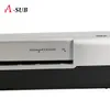 Laminator A4 Laminator Machine para A4 Document Photo Blister Packaging Film Roll Roll Laminator