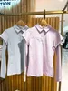 Andra sportartiklar Spring Summer Golf Long Sleeves Shirt For Women Ladies Wear Lightweight UV Protection Fashion Söt PG TOP 230627