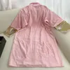 Unisex Bath Robes Lovers Men S Sleepwear Mens Womens Home Robes Shawl Collar Cotton Soft Fluffy Designer Luxury Vintage Bathrobe Paja