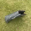 Andra golfprodukter Bettinardi Golf Putter Headcover Studio Stock Golf Clubs Cover 230628