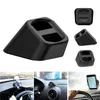 ANMONE, soporte para teléfono de coche, Clips de ventilación de aire para soporte magnético, Base para salpicadero de coche, soporte para teléfono móvil, GPS, accesorios para cuna