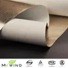 Wallpapers mywind gouden champagne fiol wallcoverings metallic muurpapier luxe dekbedekking hall decor wallpaper