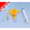 1Set Auto Windschutzscheibe Reparatur Werkzeuge DIY Auto Fenster Reparatur Kit Glas Windschutz Reparatur Werkzeug Set Für Riss Auto Zubehör