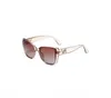 52% KORTING Groothandel in zonnebrillen New Fashion 5803 Zonnebril Dames Zon- en UV-bescherming Herenbril