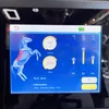 PMST馬のための馬のループスポーツ怪我痛治療理学療法機