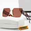Clássico Mens Designer Praia Óculos de Sol para Mulheres Dirigindo Óculos de Sol Unissex Polarizado Sunglass Luxo Eyewear V Vidro Adumbral 236290K