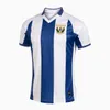 2023 2024 Leganes koszulki piłkarskie 23 24 Home Away trzecia koszulka piłkarska CD dorośli męskie RABA CISSE UNDABARRENA GONZALEZ MIRAMON OMERUO NYOM POVEDA różowy biały niebieski