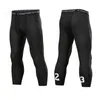 Pantaloncini da esterno Uomo Studente Set da basket Sport Palestra QUICK-DRY Allenamento Pantaloncini da surf Collant per uomo Calcio Esercizio Escursionismo Corsa Fitness 85 230627