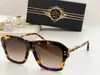 Dita Grand APX Sunglasses 100 UVA UVB Discounted Designer Eyewear for Men Women with Glasses Bag 5A QVM6