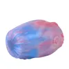 Karışık Renkli Timsah Yumurtası Erkek Uçak Kupası Egzersiz Cihazı Manuel Ürünler Online satışlarda %75 İndirim