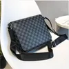 Дизайнеры сумки сумочки мужчина кожаный мессенджер Louiseviutionbag Luxury Bag Designer Luis Vuittons сумки для спортивной камеры сумки для камеры Lou 7637