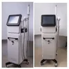 2023 Diode Laser Depilacion Diode Laser 808 810 Épilateur Laser Épilation Machine Salon Stationnaire