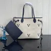 Сумка дизайнер сумки средняя сумочка женская сумка на плече приморская сумочка рафия новая сумка для покупок тайвань бренд мода корова кожа кожа
