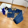 Moda vintage odzież robocza kurtki carhart designer kurtka mężczyźni kobiety kardigan haft haftowy kurtka Hip Hop 6632ess