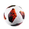 Balls PU Soccer Ball Official Size 5 Slip-Resistant Durable Football Ball Outdoor Sport Soft Touch Kid Training Soccer Balls 230627