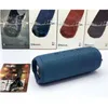 Portable Speakers Applicable to JBI FLIP6 Bluetooth Speaker TWS Outdoor Portable Bluetooth Audio kaleidoscope 6 Top Configuration T2302143