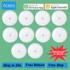 Produits aqara czujnik zanurzenia wody ip67 zigbee czujnik wody Inteligentny dom zdalnego alarmowego sterowania praca z xiaomi homekit miji