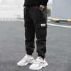 Shorts Boys Cargo Pants Winter Autumn Thick Boys Trousers Casual Kids Sport Pants Teenage Children Clothes For 4-11Year 230628