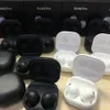 Hörlurar för Samsung R150 Buds 2 Pro för Galaxy -telefoner iOS Android TWS True Wireless Earbuds Hörlurar Earphone Fantacy Buller Avbryt teknik MIC Handset