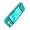 Newest 4.3 inch Handheld Portable Game Console with IPS screen 8GB 2500 free games for super nintendo dendy nes games child