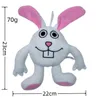 Garten of Banban Plush Toys Schasze Animals Dolls Banban Garden Game Dolls Monster Plush Toy Prezenty dla dzieci