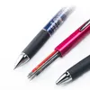 Pen 1Pcs UNI Multifunctional Ballpoint Pen Conan Limited Edition 0.7mm MSXE51000 (4 Color Ballpoint Pen + Mechanical Pencil)