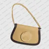 10A Moda Feminina Casual Designe Bolsa de Corrente de Luxo Bolsa de Ombro Crossbody TOTE Bolsa de Mensageiro de Alta Qualidade TOP Todas as ferragens de aço