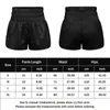 Womens Shorts Sports Gym Casual Cycling Simple Women Athletic Breathable Fashion Solid Color Workout