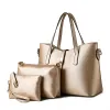 Torebka torebki skórzane sztyfierki modne kobiety kompozytowe torebki wysokiej jakości torebki kobiety żeńskie torby na buty 13